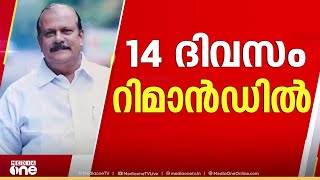 കോടതിയിലെ വാദങ്ങളും മറുവാദങ്ങളും ഇങ്ങനെ...; മുൻകാല പരാമർശങ്ങളുംകേസുകളും ചൂണ്ടിക്കാട്ടി പ്രോസിക്യൂഷൻ