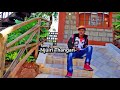 njuiri thangari by waweru wa kam official video