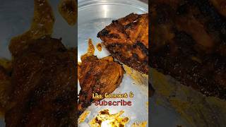 Ko Kokkoroko #tandoorichicken #kebab #platter #food #tandoori #chickenlovers #rajababuvlogs #viral