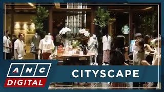 Cityscape: Artefino, one of PH's biggest artisanal fairs returns this year | ANC