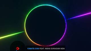 Aadat (Full Song) Sultan Singh ft. Nisha Guragain | New Song 2020 | White Hill Music