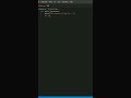 How to Find a Multiplier with Python | SOFTWARE