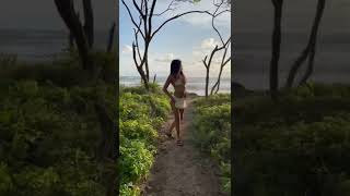 Of Kathimodel