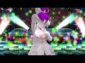 【com3d2】rhythmix to you【ダンス】