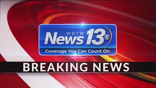 News13 at Noon: Top Headlines 1/29/25