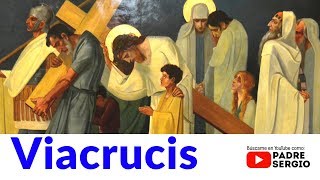 Viacrucis
