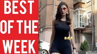 Photo Fail and other funny videos! || Best fails of the week! || July 2023!