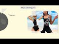 Black And White Patchwork BIKINI One-Pieces SWIMSUITS Woman 2023