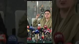 پچھلے 14 ماہ میں ریڈیو پاکستان نے اپنے بحالی پروگرام پہ عملدرآمد کیا.