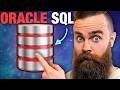 Hacking the world’s most popular database
