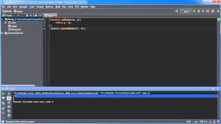 Node js Tutorial for Beginners 3 Basic Concepts