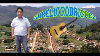 Aurelio Rodriguez -cariño mio