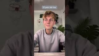 How To Get Famous On YouTube Easy Hack 🤫🤩 #hack #youtube #fame
