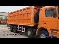 dump truck china price,chinese dump truck,tipper trucks china