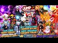 NEW!! ANIME StarBlast V2 Battle Mugen Android 2024 - OFFLINE Watch Mode BEST Characters🔥💯