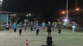 ซ้อมบายศรีหลวง@user-Aree121