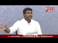 live🔴 మంత్రి గుడివాడ అమర్నాథ్ ప్రెస్ మీట్.. minister gudivada amarnadh press meet mahaa news