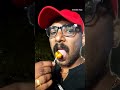 ഭട്ട് റോഡ് ബീച്ചിലെ തട്ടുകടകൾ street food at bhatt road calicut