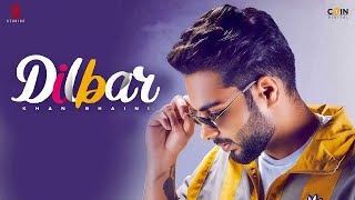 Dilbar | New punjabi song Dilbar 2021 | Gur sidhu latest new punjabi song