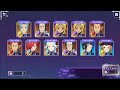 【アリブレ】個人的おススメ攻略サイト＆youtubeチャンネル【アンリーシュブレイディング】【アリシゼーションブレイディング】