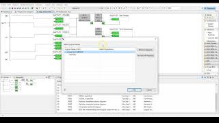 Video 10.02: Logical node mapping