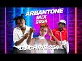 ARBANTONE MIX 2024 DJ CHRIS 254 ft LIL MAINA,FATHERMOH,DYANA CODS,MEJJA,YBW SMITH,SEAN MMG#hits