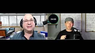 What Is Note Investing with Fred Moskowitz