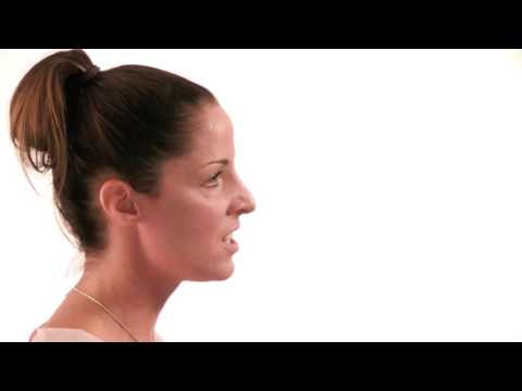 #HiddenFaces The grief of childlessness #HiddenFaces The grief of childlessness