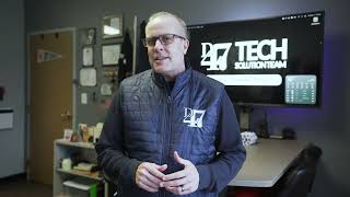 TECH UPDATES: EP158 - Important: Skyward is Moving to Qmlativ (Action Required)