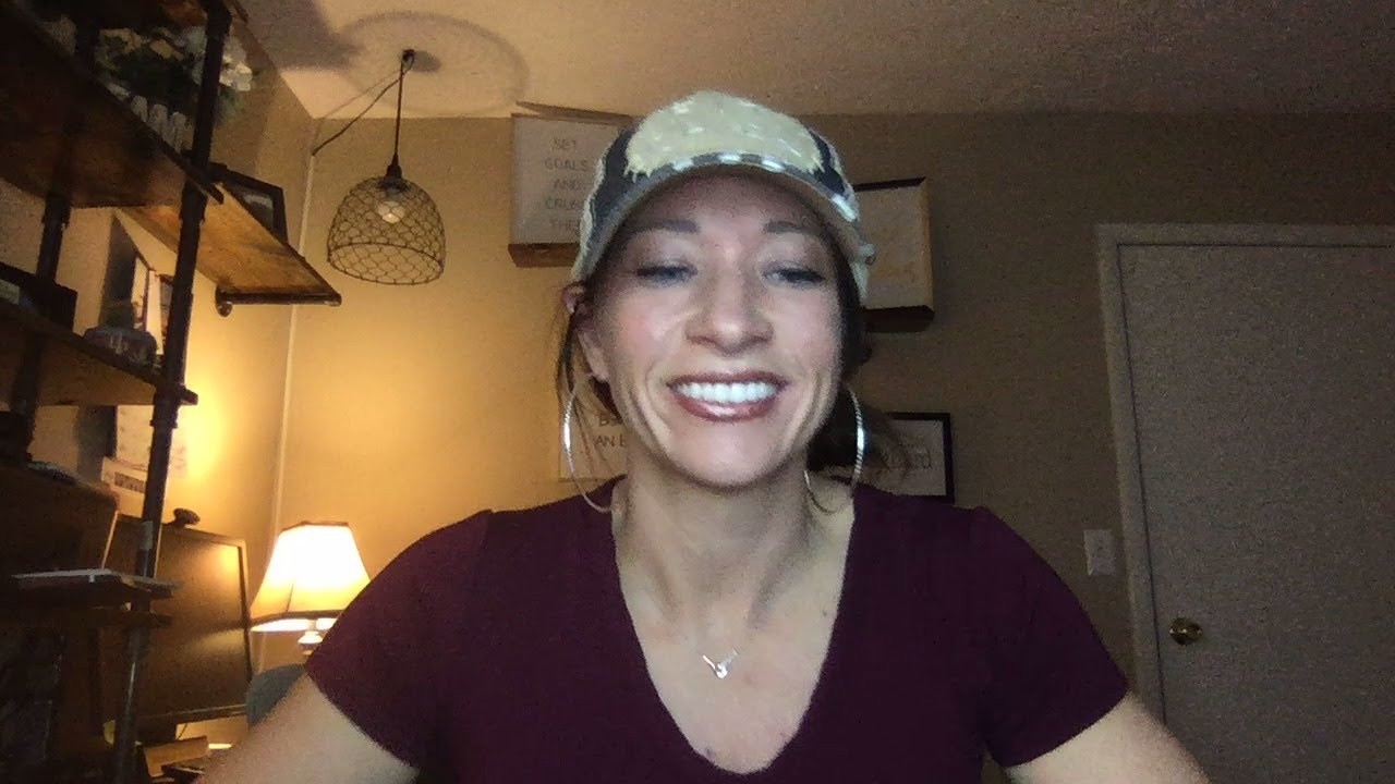 365 Thrive Coaching Program Youtube