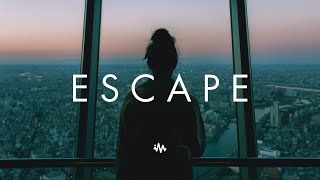 Escape | Ambient Future Garage Mix