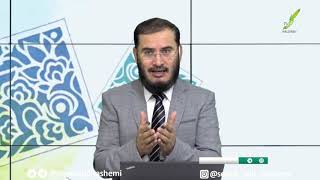 حکم امامان اهل بیت در مورد عزاداری و نوحه خوانی، به نقل از کتب شیعه