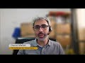 Secure AI applications using Microsoft Defender for Cloud Apps | Microsoft Secure Tech Accelerator