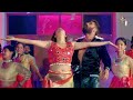 video बलमुआ के बलब khesari lal yadav u0026 sapan chauhan balamua ke balab bhojpuri song