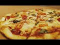 create your own pizza at pieology