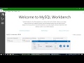 Deploy App (Nodejs and MySQL) on Google Cloud using Google SDK, connect MySQL Client with Proxy