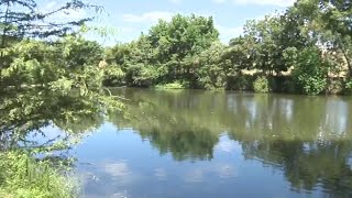 Surface water quality levels in some Texas lakes, rivers is poor, officials say