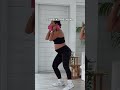 how my workouts have been looking during pregnancy 🤰🫶 workout pregnancy shorts