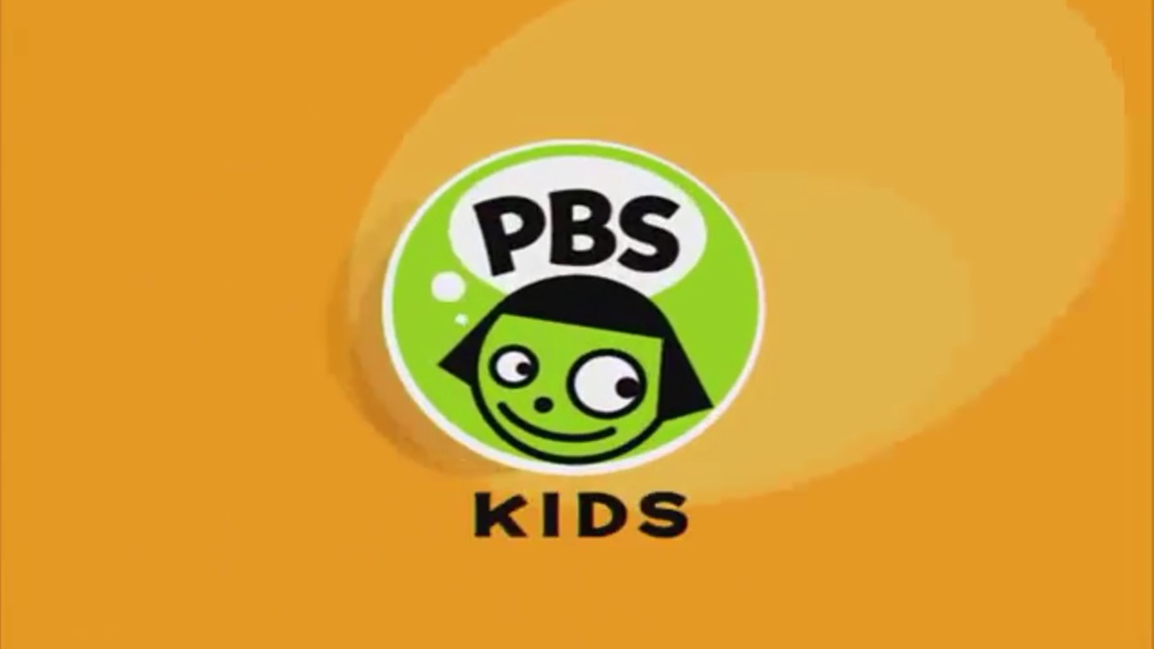 PBS Kids Sprout Bumpers - YouTube