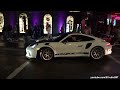 night at worthersee casino velden sounds tuner cars action