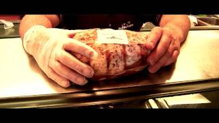 Prime Cuts Specialty Meats \u0026 Deli