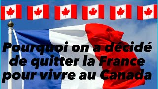 Français au🇨🇦#montreal #français #canadaimmigration #expat #canada #immigration #immigrationcanada