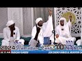 LAST 10 NIGHT OF RAMADAN (DAY9) KUNFAYAKUN NIGHT