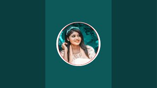 Singer Shova is live দর্শকদের ভালোবাসার শোভা ও বন্যা আবার ও একসাথে লাইভ এ