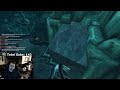 [4165] Dev Push Keys | Raid/M+ !Guide !Macro