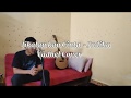 #Judika #Jikalaukaucinta #cover #accousticcover  JIKALAU KAU CINTA - JUDIKA  ll   Vhadel Cover