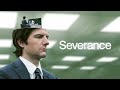 Severance Theme - 8 Hours - Original Mix