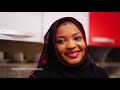 Laila Adam trailer