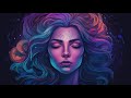 Full Power Third Eye Opening Pure Tones! ••• Ultra Soothing Full Theta Wave Meditation