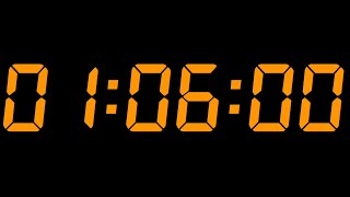 66 MINUTE TIMER-YouTube